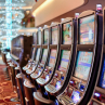 how has the gsc jackpot meter improved online casino players’ engagement (1).jpg
